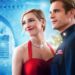 Credits: Hallmark Channel