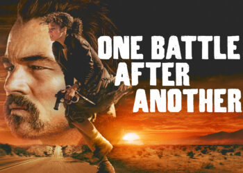 Credits: Prime Video