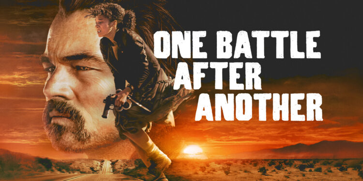 Credits: Prime Video