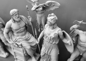 Credits: INCA University