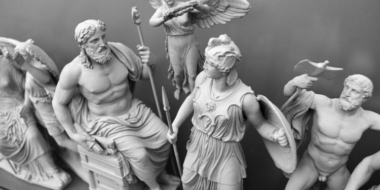 Credits: INCA University