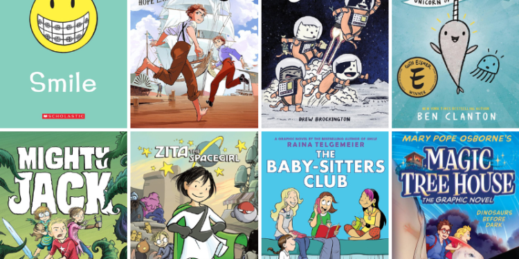 Credits: The Artful Patent