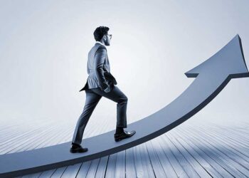 Credits: Recruise India