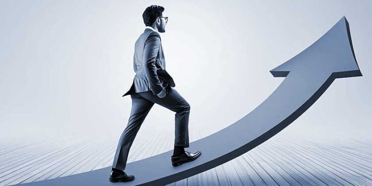 Credits: Recruise India