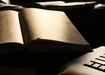 Credits: Google Images