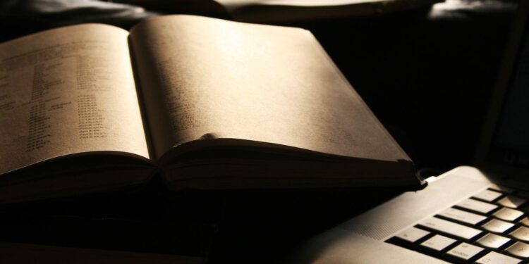 Credits: Google Images