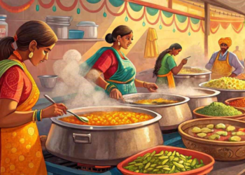 Credits: Lexicon World