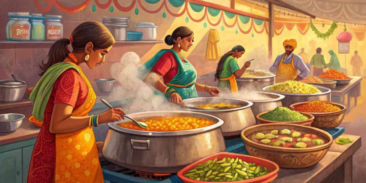 Credits: Lexicon World