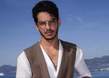 Credits: Bolly Orbit