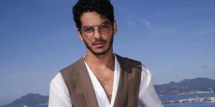 Credits: Bolly Orbit