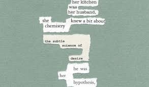 Credits: Alan and Alice