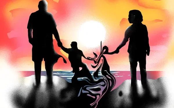 Credits: The NY Times