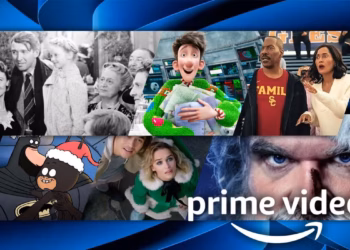 Credits: Airox Nigen