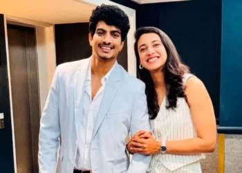 Credits: India Today