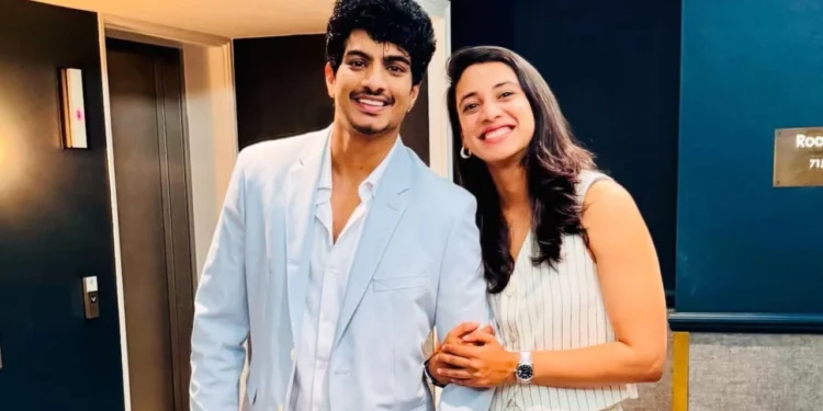 Credits: India Today