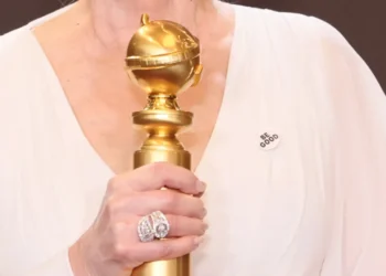 Credits: Yahoo News Singapore