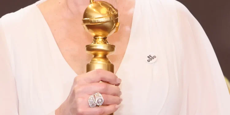 Credits: Yahoo News Singapore