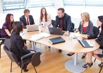 Credits: Google Images