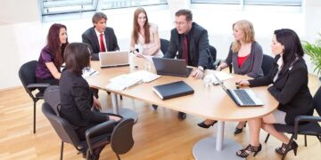 Credits: Google Images