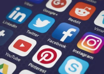 Credits: Google Images