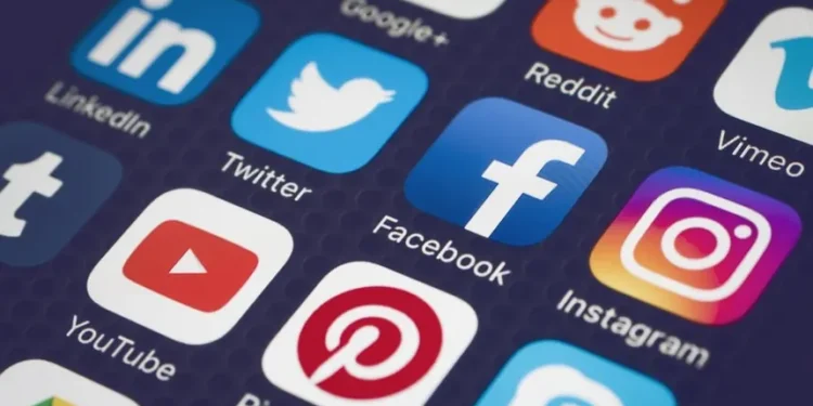 Credits: Google Images