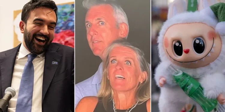 Credits: Google Images