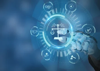 Credits: Google Images