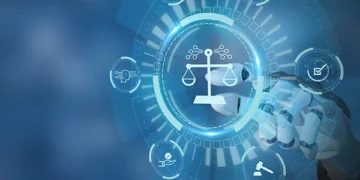 Credits: Google Images