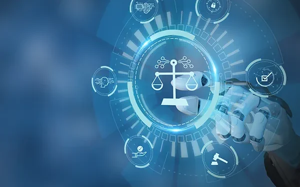 Credits: Google Images