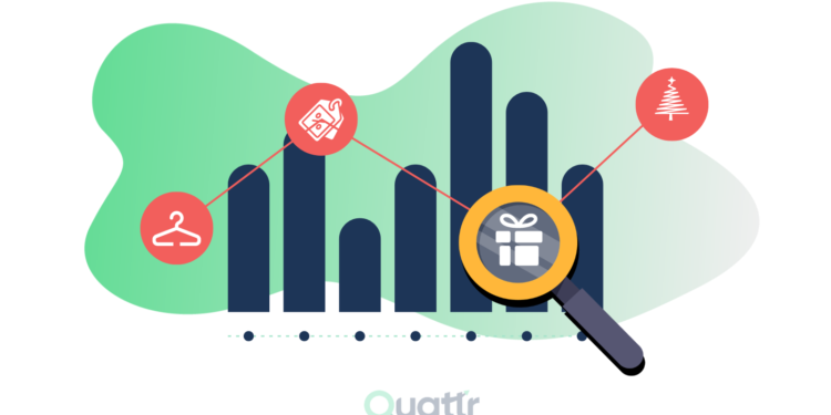 Credits: Google Images