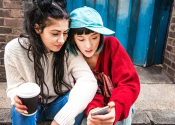 Credits: Google Images