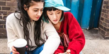 Credits: Google Images