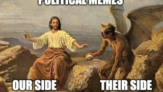 Credits: Google Images