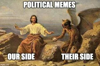 Credits: Google Images