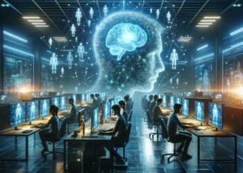 Credits: SiliconANGLE