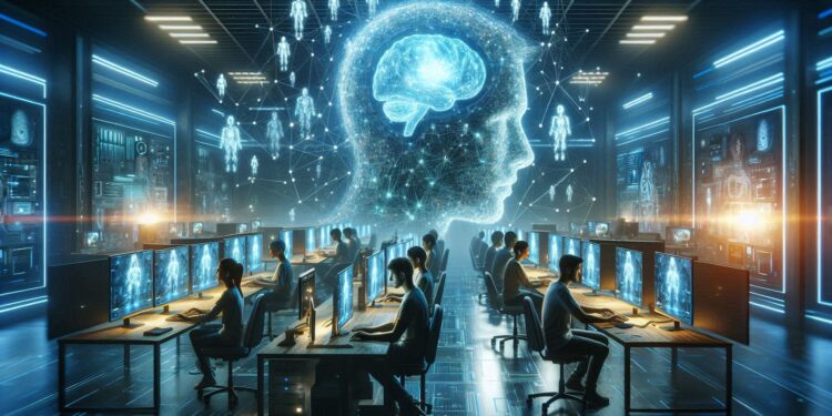 Credits: SiliconANGLE