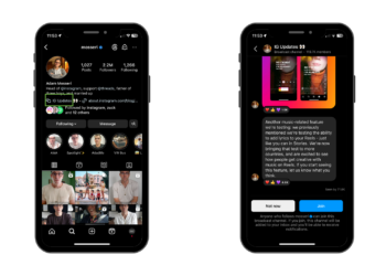 Credits: Google Images