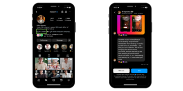 Credits: Google Images