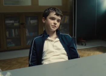 Credits: Vogue India