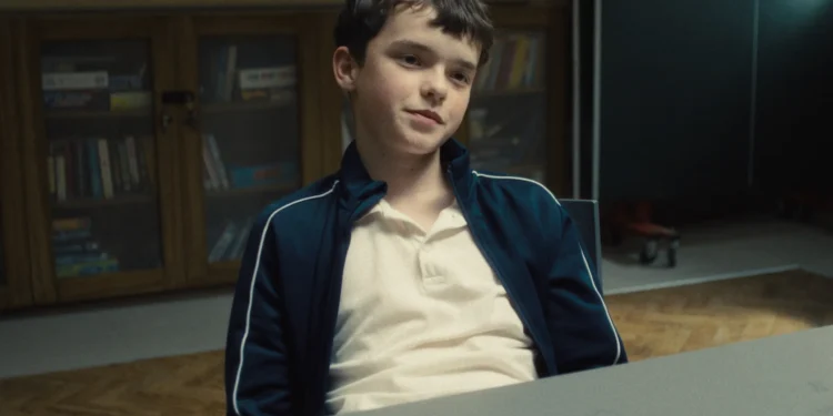 Credits: Vogue India