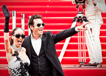 Credits: Google Images