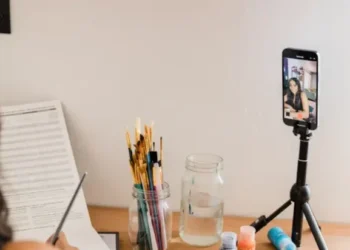 Credits: Google Images