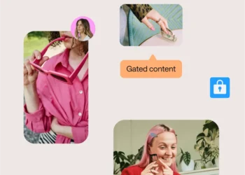 Credits: Google Images