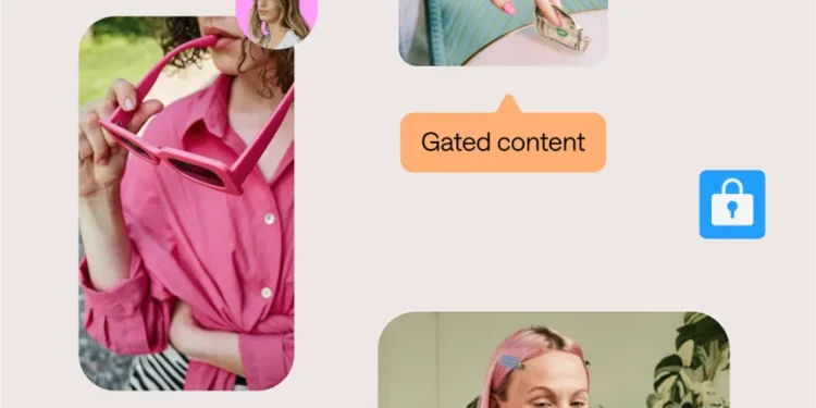 Credits: Google Images