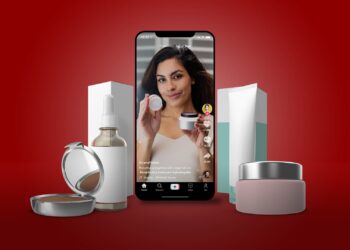 Credits: Flight Path