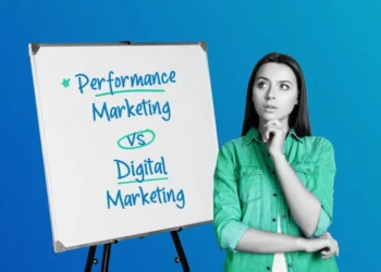 Credits: Google Images