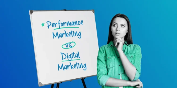 Credits: Google Images