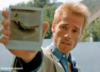 Credits: Google Images