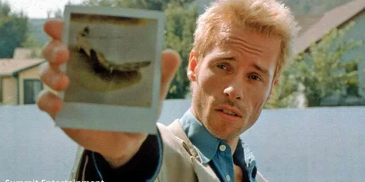 Credits: Google Images