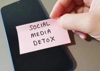 Credits: Google Images